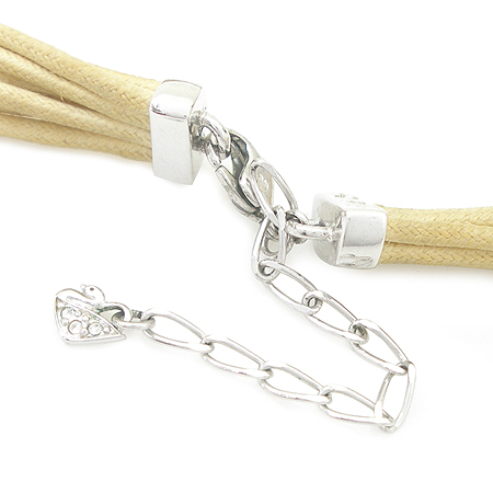 Swarovski(���ͷκ꽺Ű) �ڰ� ��� �Ҵ�Ʈ ����� [��õ ������] �̹���3 - ���̺��� �߰���ǰ