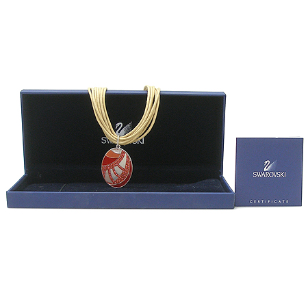 Swarovski(���ͷκ꽺Ű) �ڰ� ��� �Ҵ�Ʈ ����� [��õ ������] �̹���4 - ���̺��� �߰���ǰ