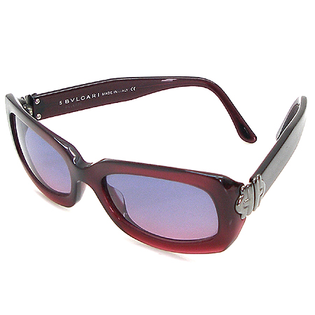 �Ұ���  ���۶�