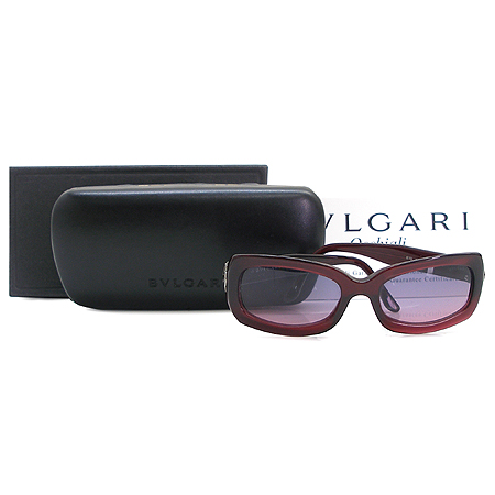 Bvlgari(�Ұ���) 819 �ķ�Ƽ�� ���� ���۶� �̹���2 - ���̺��� �߰���ǰ