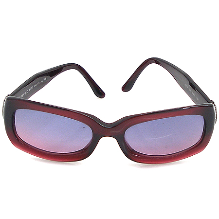 Bvlgari(�Ұ���) 819 �ķ�Ƽ�� ���� ���۶� �̹���3 - ���̺��� �߰���ǰ