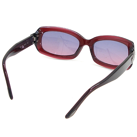 Bvlgari(�Ұ���) 819 �ķ�Ƽ�� ���� ���۶� �̹���4 - ���̺��� �߰���ǰ