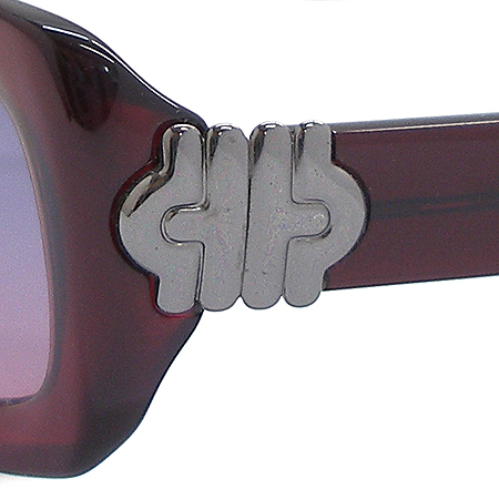 Bvlgari(�Ұ���) 819 �ķ�Ƽ�� ���� ���۶� �̹���5 - ���̺��� �߰���ǰ