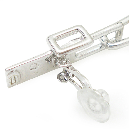 Swarovski(���ͷκ꽺Ű) ���� �簢 ������ ��� ���� ť�� �Ͱ��� �̹���4 - ���̺��� �߰���ǰ