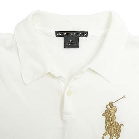 Polo Ralphlauren(����) Ƽ �̹���2 - ���̺��� �߰���ǰ
