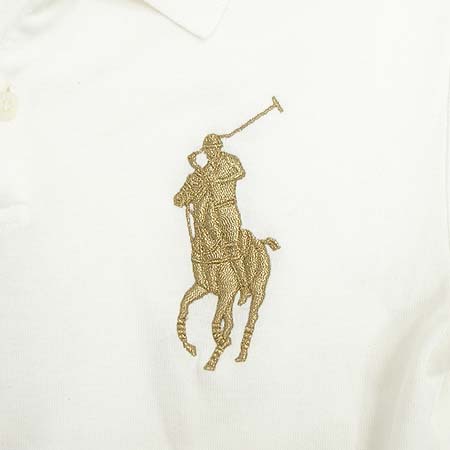 Polo Ralphlauren(����) Ƽ �̹���3 - ���̺��� �߰���ǰ