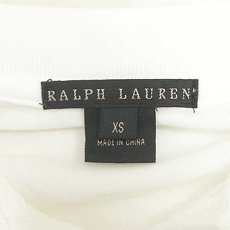Polo Ralphlauren(����) Ƽ �̹���4 - ���̺��� �߰���ǰ