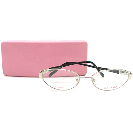 Escada(�������) VES528 ��Ż �Ȱ��� �̹���2 - ���̺��� �߰���ǰ