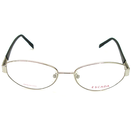Escada(�������) VES528 ��Ż �Ȱ��� �̹���3 - ���̺��� �߰���ǰ