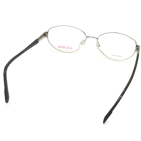Escada(�������) VES528 ��Ż �Ȱ��� �̹���4 - ���̺��� �߰���ǰ