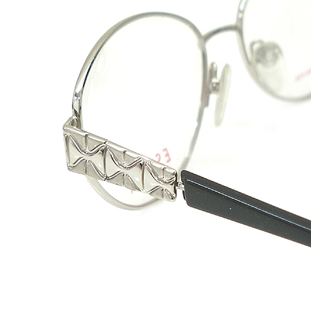 Escada(�������) VES528 ��Ż �Ȱ��� �̹���5 - ���̺��� �߰���ǰ