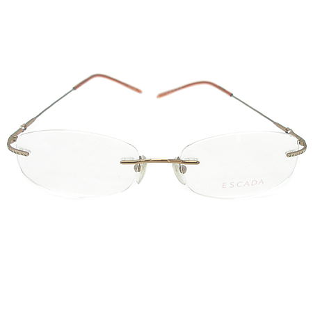 Escada(�������) VES533S ���� �Ȱ��� �̹���2 - ���̺��� �߰���ǰ