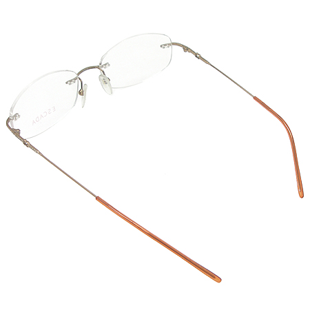 Escada(�������) VES533S ���� �Ȱ��� �̹���3 - ���̺��� �߰���ǰ