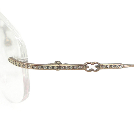 Escada(�������) VES533S ���� �Ȱ��� �̹���4 - ���̺��� �߰���ǰ