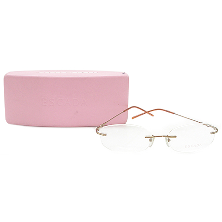 Escada(�������) VES533S ���� �Ȱ��� �̹���5 - ���̺��� �߰���ǰ