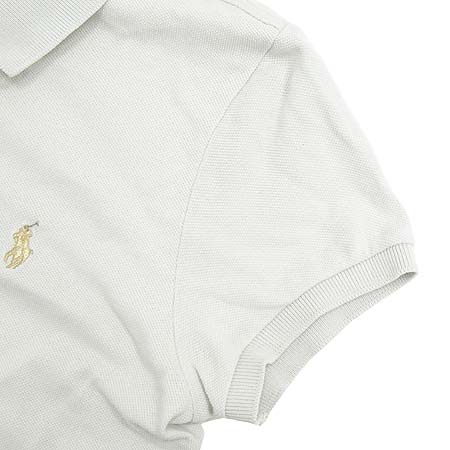 Polo Ralphlauren(����) Ƽ �̹���3 - ���̺��� �߰���ǰ