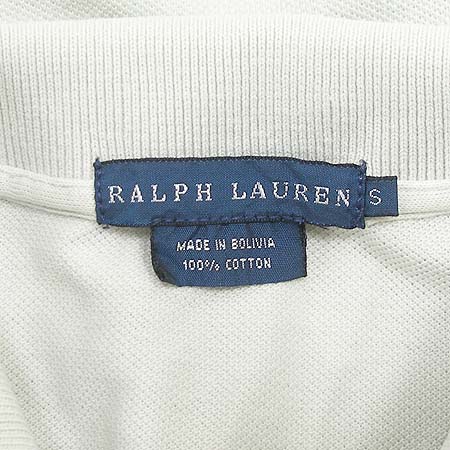 Polo Ralphlauren(����) Ƽ �̹���4 - ���̺��� �߰���ǰ