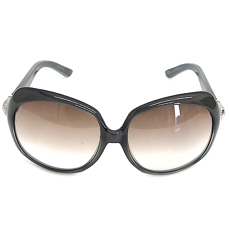 Gucci(����) GG3042 �׷��� ���� �ΰ���� ���۶� [��������] �̹���3 - ���̺��� �߰���ǰ