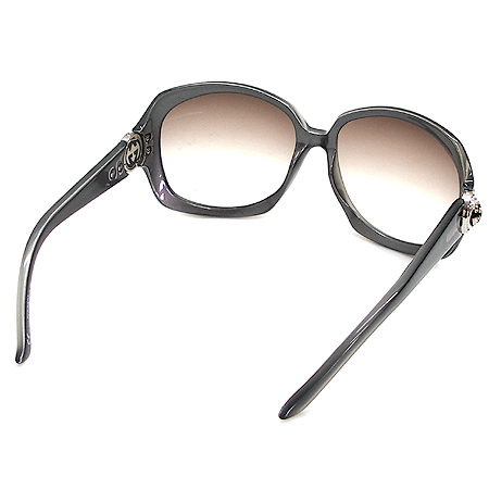 Gucci(����) GG3042 �׷��� ���� �ΰ���� ���۶� [��������] �̹���4 - ���̺��� �߰���ǰ