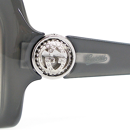 Gucci(����) GG3042 �׷��� ���� �ΰ���� ���۶� [��������] �̹���5 - ���̺��� �߰���ǰ