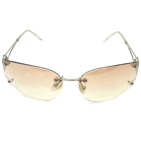Celine(������) SC1107 ���� ������ ���� ���۶� �̹���2 - ���̺��� �߰���ǰ