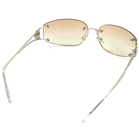 Celine(������) SC1107 ���� ������ ���� ���۶� �̹���3 - ���̺��� �߰���ǰ