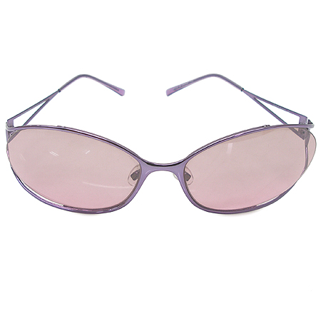 MICHAELKORS (����Ŭ�ھ) MK18342 ���� ��Ż ���۶� [���빮��] �̹���2 - ���̺��� �߰���ǰ