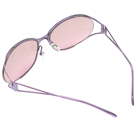 MICHAELKORS (����Ŭ�ھ) MK18342 ���� ��Ż ���۶� [���빮��] �̹���3 - ���̺��� �߰���ǰ