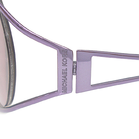 MICHAELKORS (����Ŭ�ھ) MK18342 ���� ��Ż ���۶� [���빮��] �̹���4 - ���̺��� �߰���ǰ