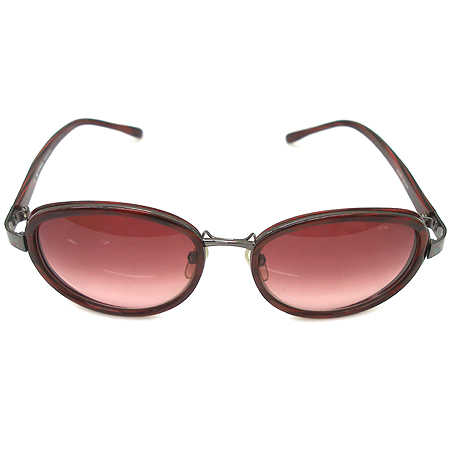 Etro(��Ʈ��) SE9849 ���� ���� ���۶� �̹���2 - ���̺��� �߰���ǰ