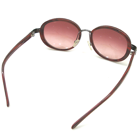 Etro(��Ʈ��) SE9849 ���� ���� ���۶� �̹���3 - ���̺��� �߰���ǰ