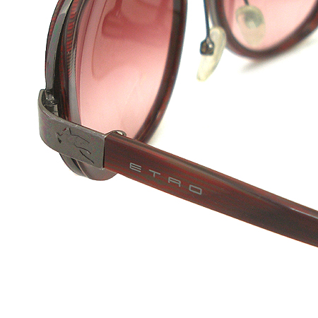 Etro(��Ʈ��) SE9849 ���� ���� ���۶� �̹���4 - ���̺��� �߰���ǰ