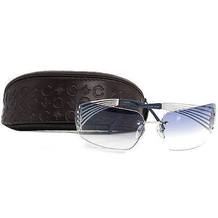 Celine(������) SC1210SN ���ͷκ꽺Ű ��� ���� ���۶� �̹���2 - ���̺��� �߰���ǰ