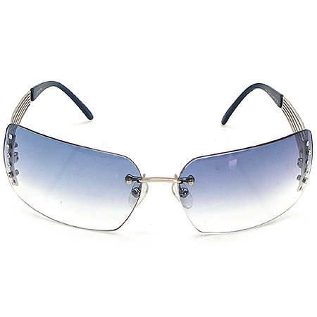 Celine(������) SC1210SN ���ͷκ꽺Ű ��� ���� ���۶� �̹���3 - ���̺��� �߰���ǰ