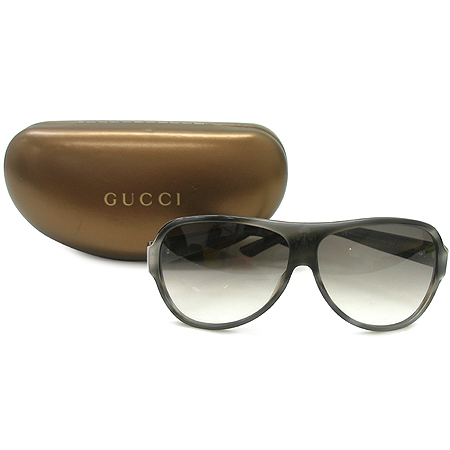 Gucci(����) GG1580 ���� �ΰ� ��� ���� ���۶� �̹���2 - ���̺��� �߰���ǰ