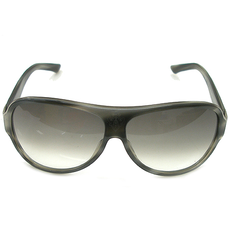 Gucci(����) GG1580 ���� �ΰ� ��� ���� ���۶� �̹���3 - ���̺��� �߰���ǰ