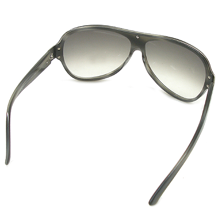 Gucci(����) GG1580 ���� �ΰ� ��� ���� ���۶� �̹���4 - ���̺��� �߰���ǰ
