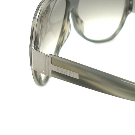 Gucci(����) GG1580 ���� �ΰ� ��� ���� ���۶� �̹���5 - ���̺��� �߰���ǰ