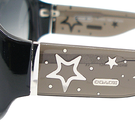 Coach(��ġ) HYDEN S807 ���� ��Ÿ ��� ���� ���۶� �̹���5 - ���̺��� �߰���ǰ