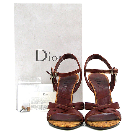 Dior(ũ����î���) ������ ���� ��� ������ ���� ���� �̹���2 - ���̺��� �߰���ǰ