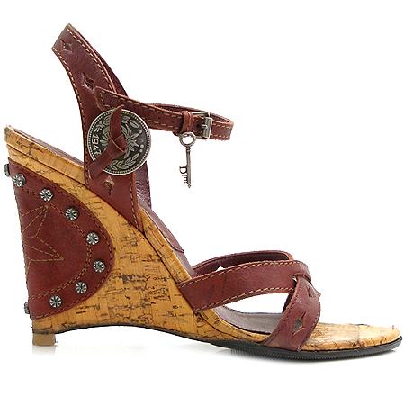 Dior(ũ����î���) ������ ���� ��� ������ ���� ���� �̹���4 - ���̺��� �߰���ǰ