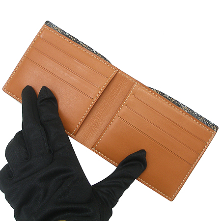 GOYARD(���ߵ�) PVC �ΰ� ���  ������ ������ �̹���2 - ���̺��� �߰���ǰ
