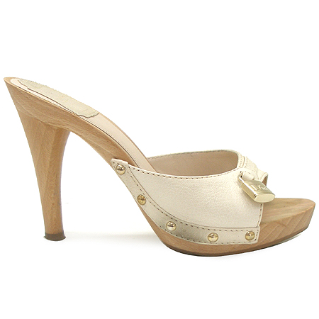 Dior(ũ����î���) KCF009VGR �е�� ��� ���� ���� �̹���4 - ���̺��� �߰���ǰ