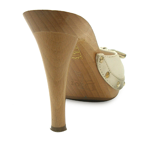 Dior(ũ����î���) KCF009VGR �е�� ��� ���� ���� �̹���5 - ���̺��� �߰���ǰ