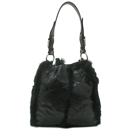 ��ü�ذ��ٳ� �䳢�� �����