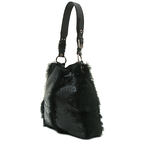 D&G(��ü&���ٳ�) ���� ��Ƽ�� ���� �䳢�� ����� [�λ꼾�Һ���] �̹���2 - ���̺��� �߰���ǰ