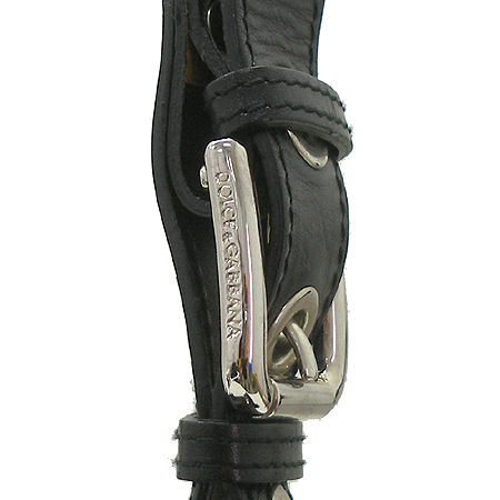 D&G(��ü&���ٳ�) ���� ��Ƽ�� ���� �䳢�� ����� [�λ꼾�Һ���] �̹���4 - ���̺��� �߰���ǰ