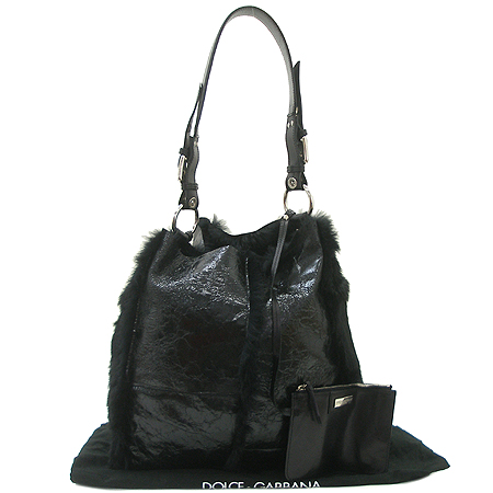 D&G(��ü&���ٳ�) ���� ��Ƽ�� ���� �䳢�� ����� [�λ꼾�Һ���] �̹���5 - ���̺��� �߰���ǰ