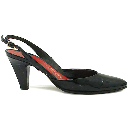 Ferragamo(��󰡸�) ���̴�Ʈ ������ ������ ���� �̹���3 - ���̺��� �߰���ǰ