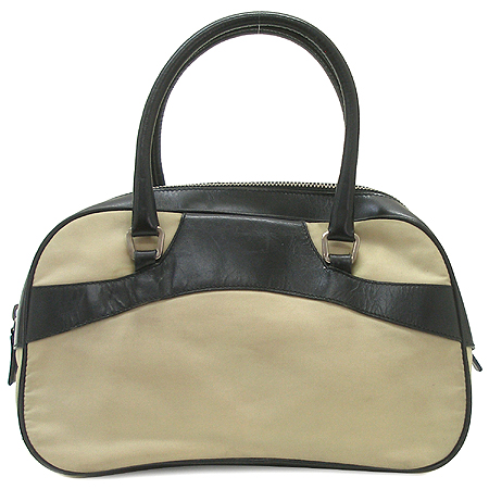 �����  ��Ʈ��